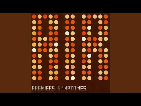 J'ai dormi sous l'eau