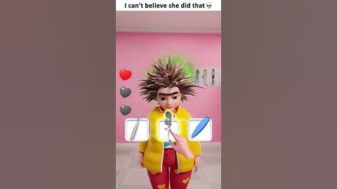 Project Makeover Mobile Game New Ads 4 #projectmakeover   #gameads #mobilegame #mobileads #gameplay