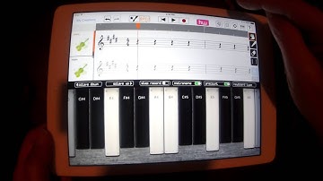 HarmonyWiz with Jordan Rudess