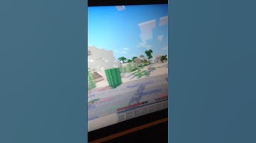 Minecraft hungergames hackers on nexus ep 1