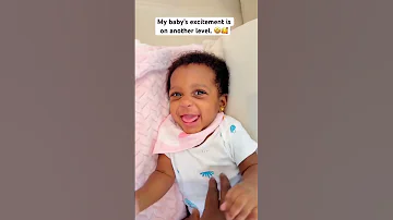 My Mummy S Page Is Back I Am So Excited 