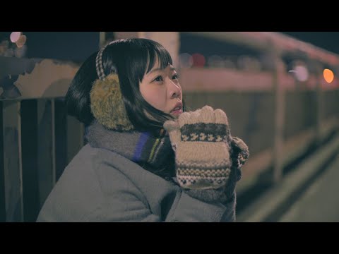 SHISHAMO「曇り夜空は雨の予報」