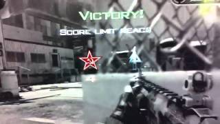 Map 1 Louowski