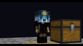 Advanced Minions! Plugin showcase #3 (sneak peek)