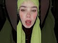 ШЁЩЉШЁЩ Щ ШЈЩ ЩЉ ШЁШ ЩЉШЇ 🥺рџ ШЁЩЉШЁЩ Щ ШЈЩ ЩЉ ШЁШ ЩЉШЇ 🥺рџ