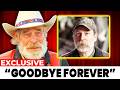 Mountain Men Cast: Deaths and Legal Troubles in 2025