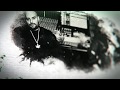 Berner & B-Real - Vision (feat. Alemán & Hennessy) (Visualizer)