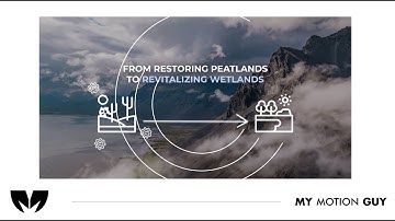 Dulra – Redefining What’s Possible | Official Marketing Video