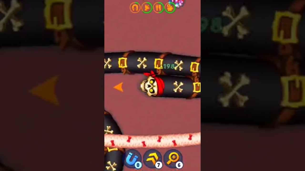 Subscribe to my wormzonebattle please 🪱