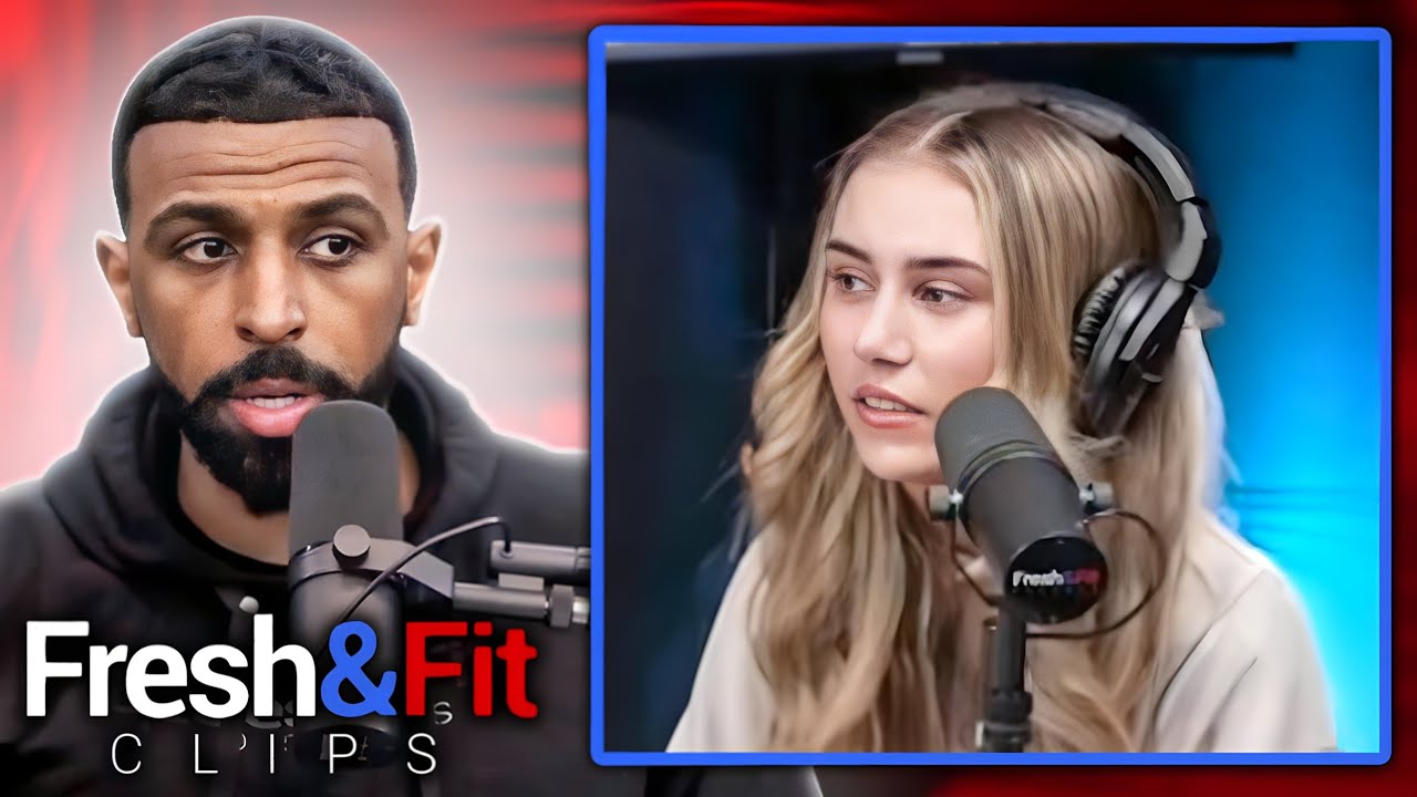 The Truth About Women Who Go On Girls Trips!