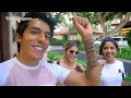 NOS TATUAMOS EN HAWAII l LOS POLINESIOS VLOGS