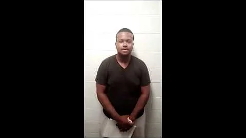 Injustice with Law Enforcement