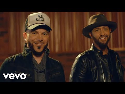 LOCASH - I Know Somebody