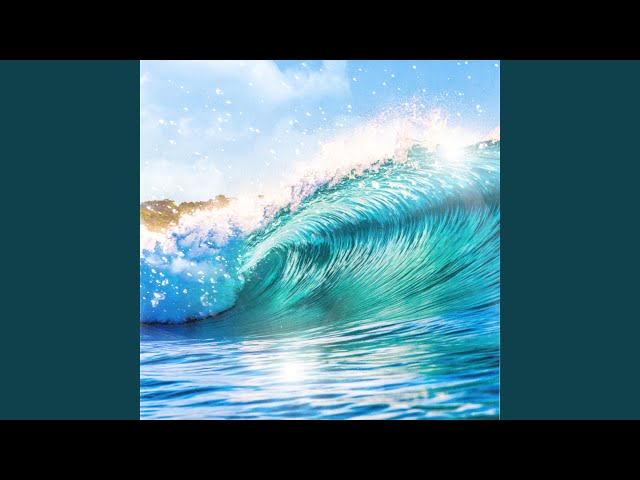 Big Wave feat. ポチョムキン,KOPERU,MiiNEW!KEN THE 390