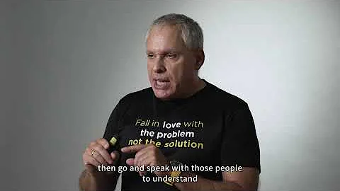 Waze founder on how to validate your startup idea