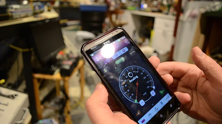 all PS3 lash-up into MTH app with refresh