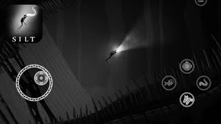 Silt - Gameplay Walkthrough Part 1 Android Ios