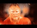 Brock Lesnar Custom Titantron 2025 And Theme Song The Next Big Thing Edit By JZ Brock Lesnar Custom Titantron 2025 And Theme Song The Next Big Thing Edit By JZ