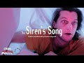 The sirens song  short dark comedy film 2019