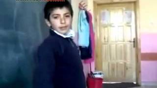 Download lagu Matematiğin Irzına Geçen Çocuk Matematiğin Irzına Geçen Çocuk