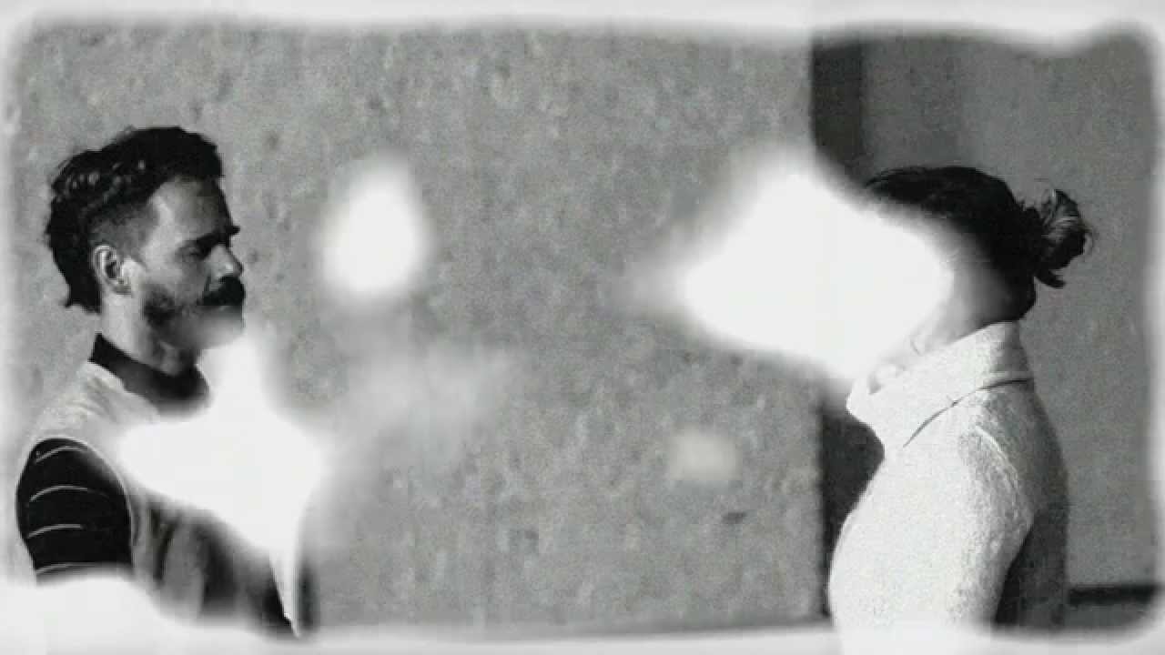 Atemwerft - Promo Trailer # 01 (2014)