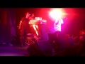 Capture de la vidéo Ofwgkta - Golf Wang Tour (Live) 11/2/11 - The Ritz (Ybor)