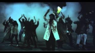 2 Chainz - Freebase