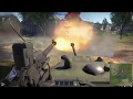 My first ok edited warthunder