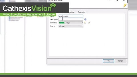CatObserver send Email Alerts