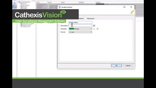 CatObserver send Email Alerts Catobserver Explained