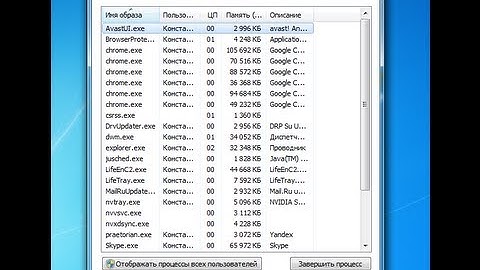Как вернуть первоначальный дизайн диспетчера задач?