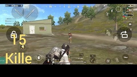 how to get bot lobby in pubg mobile Lite noob lobby in pubg lite