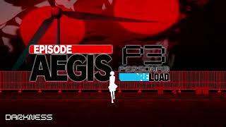Darkness - Persona 3 Reload: Episode Aegis