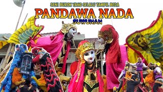 Download Lagu ATRAKSI SUWUNAN !!! // SENI BUROK PANDAWA NADA LIVE KARANG DEMPEL TANJUNG MP3 Download Lagu ATRAKSI SUWUNAN !!! // SENI BUROK PANDAWA NADA LIVE KARANG DEMPEL TANJUNG MP3