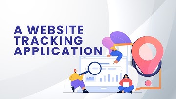 #ONPASSIVE Product O-Tracker - IP Tracker is Best Tool for Sales & Marketing Segment