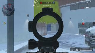 Famous Tutorial how to expose wallhacker with one simple move WORKS EVERYTIME 100% #3 Wealth