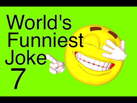 Top 10 Your Mama Jokes World S Funniest Jokes Part 7