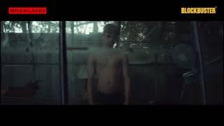Brakland trailer | Blockbuster