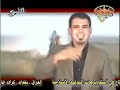عماد الموالي كلها تراجفت من طب ابو فاضل قصيده روووعه من الارشيف نسخه اصليه بصوت واضح من قرص سي دي