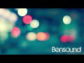 Bensound sad day  piano royalty free music