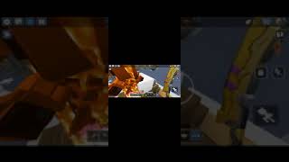 BLOCO MANGO MIZO........... LANGUAGE screenshot 2