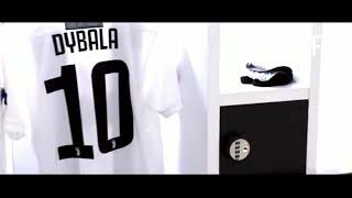 Paulo Dybala ● Con Calma - Daddy Yankee ● Goals & Skills | 2018/19 | HD