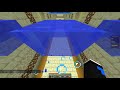 [Minecraft] 技6 TA 05:09.740
