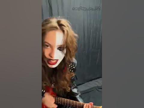 Ника Жукова и Ваня Дмитриенко - Наивные (из т/с "Плакса-2") - Видео от Ваня Дмит