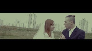 Вова Бровкин - Коробки(Премьера 2017)