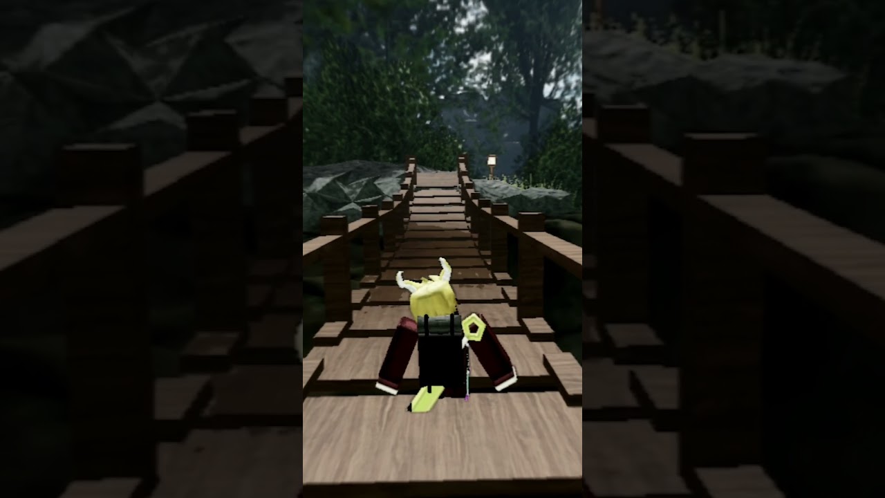 Map:Gunung Singgalang||ib:lupa💅#roblox #jedagjedug #map #gunung #singgalang