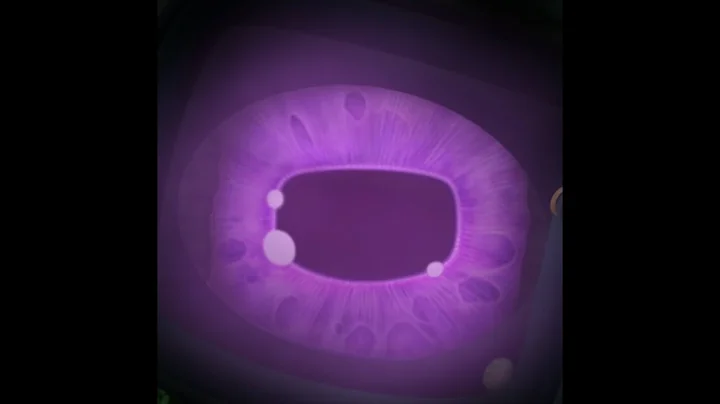 Water Island (Full Song) | Slowed + Reverbed