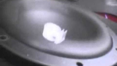 12vdb.com - car audio database: RE Audio Se10.2