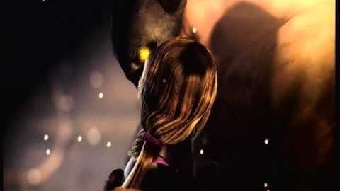 Splatterhouse - Phase 12: The Devil Made Flesh & Ending