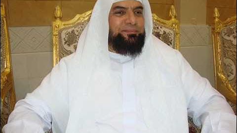 سورة غافر بصوت الفقير إلى عفو ربه محمد كامل عقيدة  / تﻻوة خاشعة من صﻻة التراويح والقيام